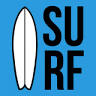 I-SURF DISTRIBUTION