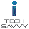 iTech Savvy