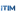International Hotel and Tourism Industry Management School (I-Tim)