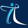 Intégration Travail Laurentides Inc