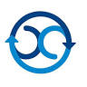 TML Remittance Center (Sabak Bernam)