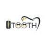 i Tooth Dental Clinic Dr Serag Ayman Serag - عيادة د/سراج ايمن سراج