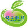 聯朋旅行社股份有限公司