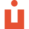Intermediair Uitzendbureau
