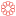 IUA