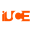 IUCE de Fundación Universitas