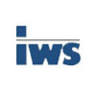 Industrie-Wartung Systeme IWS GmbH