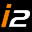 i2-fitness GmbH Wassenberg