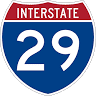 I-29 Custom Truck Parts