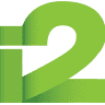 i2 Graphics