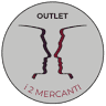 I 2 Mercanti