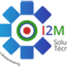 i2m Soluciones Técnicas S.L.