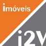 Imóveis i2v Leiria