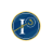 i3 Academy