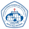 Sekolah Tinggi Theologi 1-3