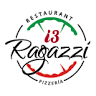 I3Ragazzi Pizzeria Gavá