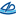 The Roaring 40 Nautical Shop