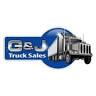 G&J Truck Sales