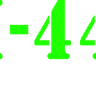 I-44 Truck Center & Wrecker Service