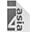 i4 Asia Incorporated