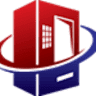 i4c Vending Ltd