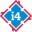i4 Housing Makelaars in Wassenaar
