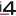 i4next international computer trading & leasing Ges.m.b.H.