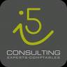 i5 CONSULTING | Experts-Comptables