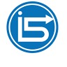 i5Marketing Inc.