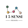 I 5 Sensi Ristorante