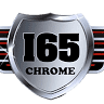 I65 Truck & Accessories Sales LLC.