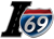 I69 Trailer Center
