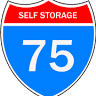 I-75 Self Storage