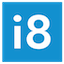 i8 Gallery