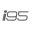 I95 exotics: jetski rentals, yacht charters and helicopter tours