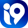 Escritório de Contabilidade I9ContabilMS