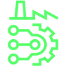Industrial Automation Support B.V.