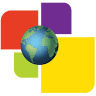 International Association of Animal Behavior Consultants