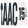 IAAC Instituto Argentino de Artes Culinarias