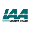 IAA Credit Union