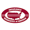 Insurance Associates of America