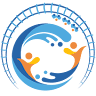 Indian Association Of Amusement Parks And Industries (IAAPI)