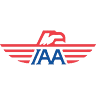 Insurance Administrator of America, Inc.
