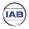 IAB Industrieanlagenbau