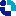 International Asset Bank - Branch Targovishte