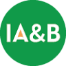 Insurance Agents & Brokers