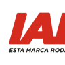 IABV - Indústria de Artefatos de Borracha Vencedora Ltda