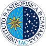 Institute of Astrophysics of the Canary Islands