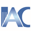 IAC Accountants Hatfield