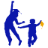 Internet Academy